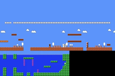 SuperMarioBrosMap5 2BG.png