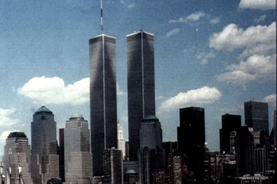 WTC