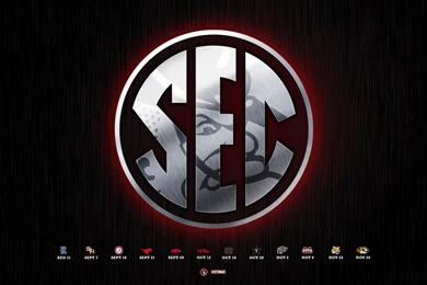 2013 Aggie Football Wallpapers   Good Bull Hunting