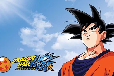 Wallpapers De Dragon Ball En HD [1920x1080]   Taringa!