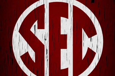 SEC IPhone/iPad Wallpapers