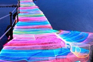 Most Popular Breathtaking iPhone 4s Retina Wallpapers 2012 13.jpg