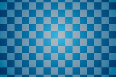 Download The Most Popular HD Wallpapers For iPhone 6