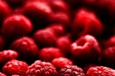 Most Viewed Free Iphone Wallpapers