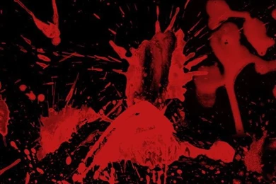 Iphone 5 wallpapers 0212