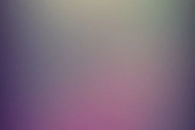 Top 10 Most Popular iPhone 5 Wallpapers From DeviantART