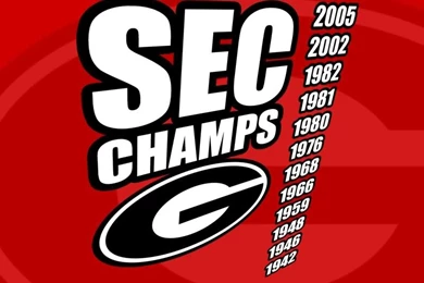 Uga Wallpapers