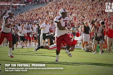 Image Gallery For Sec Football Wallpapers Usc Football Wallpapers ...