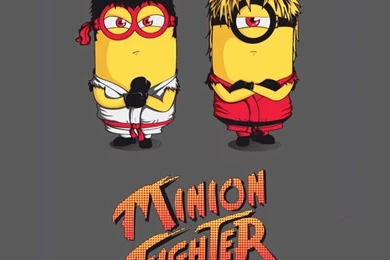 Iphone_wallpaper 31.jpg