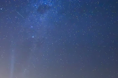 Most Popular Iphone Ios 7 Wallpapers