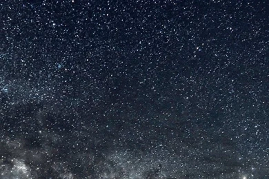 31 Most Popular IOS ＆amp; Minions Wallpapers For iPhone ...