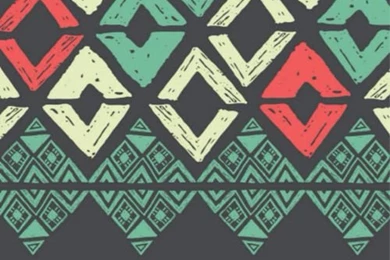 Wallpapers Iphone Vintage