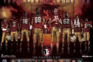 Mrs. Owen's Class: A Piece Of Our Community