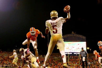 FLORIDA GATORS College Football Wallpapers