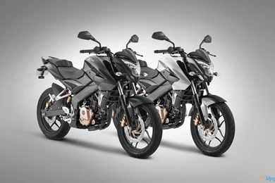 Bajaj Pulsar Bikes HD Wallpapers 2.jpg