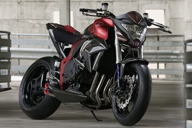 Bajaj Pulsar Bike Wallpapers