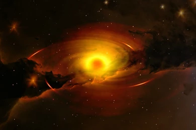 Dreamscene.org   Gallery/Download   Free Dreamscenes, Video Loops ...