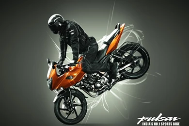 Pulsar_wallpapers – Sky HD Wallpapers