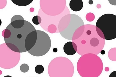 DIY Stickers ♥ On Pinterest