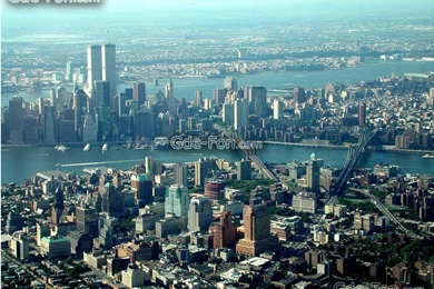 242455_ssha_nyu jork_vtc_bashni bliznecy_vsemirnyj_2048x1536_www.Gde Fon.com.jpg