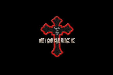 Pic > Cool Wallpapers For Your Phone