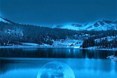 25 Awesome Wallpapers For iPhone 5 And 5S   Technology, Blogging ...