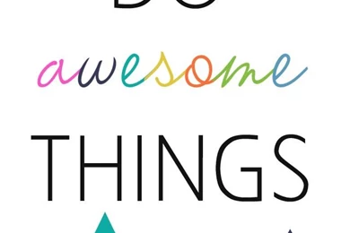 Cute Wallpapers For Your Phone