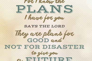 SHINE Daily / 95.1 SHINE FM