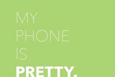 Extras – K.ray Design