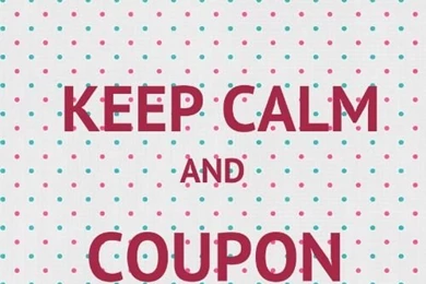 Free Phone Wallpapers ~ Personalize Your Phone