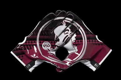 Fsu Football Wallpapers Nike Florida State Photo & Picture Gallery ...