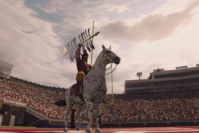 Florida State Football Videos Images Search Platform   Searchfilesnet