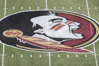 Photo Gallery: 2014 Football Spring Game 4 12 14 Photos By R Obley ...