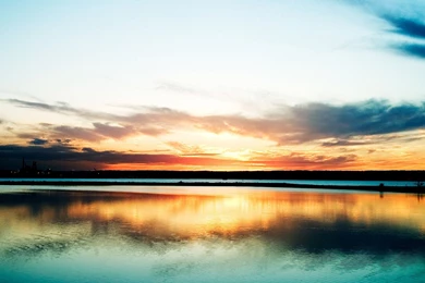 30 Dual Screen Wallpapers