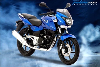 Bajaj Pulsar 200 Cc   Wallpoop   The Wallpapers Site : Wallpoop ...