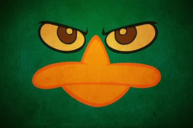Perry The Platypus Wallpapers   678342