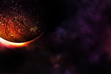 Screen Wallpapers : Warez Forum