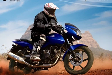 16 Of Bajaj Bikes Find And Download Wallpapers Gallery For Bajaj ...