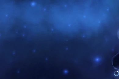 Dual Monitor Screen Multi Multiple Panda Cute Mignon Bear Ours ...