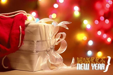 Free Download Best Collection Of Happy New Year Wallpapers In HD ...