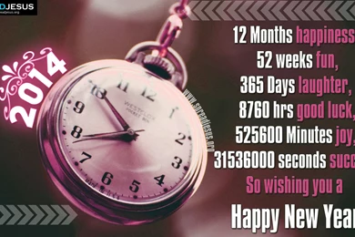 HAPPY NEW YEAR 2014 GREETINGS HD WALLPAPERS wishing you a happy new year 2014 3.jpg