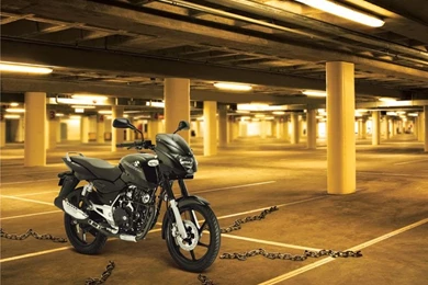 A Brotherhood From Zilla: Hmm... DOWNLOAD BAJAJ PULSAR 180 DTS i ...
