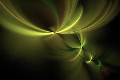 Desktop Wallpapers · Gallery · Computers · Pulsar Flight Computer ...