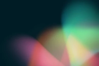 Download: Official Jelly Bean Wallpapers   Installable App ...