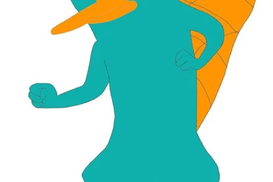Perry The Platypus Wallpapers HD Widescreen Attachment 11540   HD ...