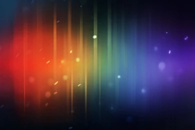 Download Android Jelly Bean Wallpapers   Dreamcss