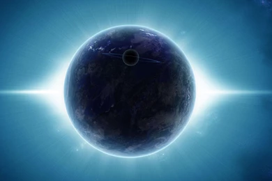 Wallpapers   Dual Screen (en Alta Calidad)   Taringa!