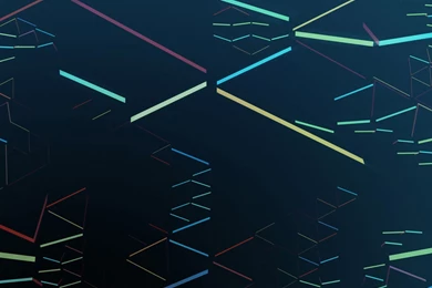 Download The Android Jelly Bean Wallpapers Here   The Android Central