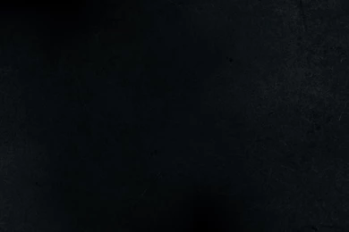 Browsing Minimalistic On DeviantArt