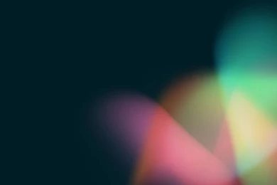 Pic > Android Jelly Bean 4.3 Wallpapers